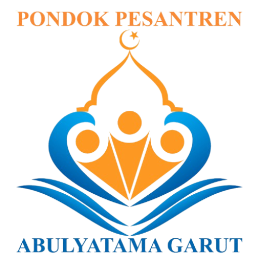 Pondok Pesantren Abulyatama Garut